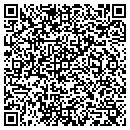 QR code with A Jones contacts