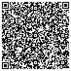 QR code with A & K Global Consulting Group LLC contacts