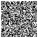 QR code with Akula Consulting contacts
