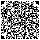 QR code with Akutek Solutions LLC contacts
