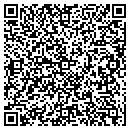 QR code with A L B Group Inc contacts