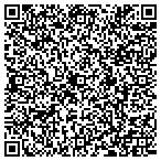 QR code with Alb Publishing Promotions & Consulting LLC contacts