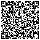 QR code with Alc Group LLC contacts
