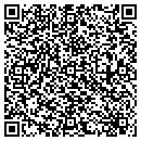 QR code with Aligen Consulting LLC contacts