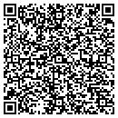 QR code with Alissa Terrell Consulting contacts