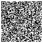 QR code with Allegiant Consulting LLC contacts