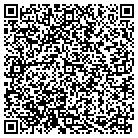 QR code with Allegiantstar Solutions contacts