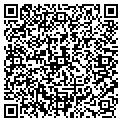 QR code with Allied Consultancy contacts