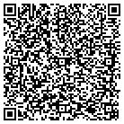 QR code with Allied Virtual Office Assistants contacts