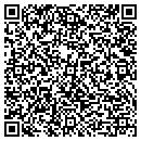 QR code with Allison Ak Consulting contacts