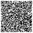 QR code with All Points Energy Group LLC contacts