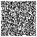 QR code with Alpha Complianc contacts