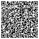 QR code with Alpha Group Sales contacts