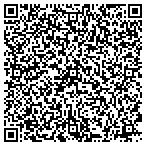 QR code with Alternative Visions Consulting Inc contacts