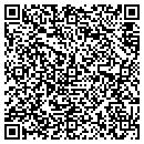 QR code with Altis Consulting contacts