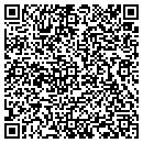 QR code with Amalia Torres Consulting contacts