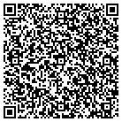 QR code with Amanda Gross Consulting contacts