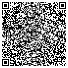 QR code with Amc Torque Solutions Inc contacts
