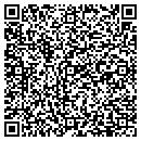 QR code with American Business Consulting contacts