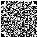 QR code with Amt Consulting contacts