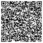 QR code with Amunoz Consulting contacts