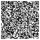 QR code with Amviet Consulting Group LLC contacts