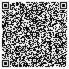 QR code with Anadac Consulting LLC contacts