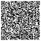 QR code with Analytical Development And Consulting contacts