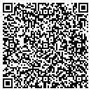 QR code with Anco Consulting Inc contacts