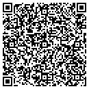 QR code with A & N Consulting contacts