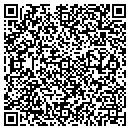 QR code with And Consulting contacts