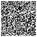 QR code with Andersen Consulting contacts