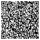 QR code with Andersen Consulting contacts