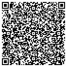 QR code with Anderson Consulting Management LLC contacts