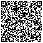 QR code with Andtech Solutions LLC contacts