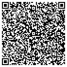 QR code with Angela L Nix Consulting contacts