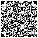 QR code with Angeltech Solutions contacts