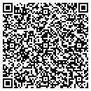 QR code with Angulo Solutions LLC contacts