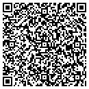 QR code with Anhalt & Jacobson contacts