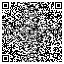 QR code with Ankara Consulting contacts