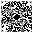 QR code with Ankh Consulting LLC contacts