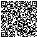 QR code with Anna Mod contacts