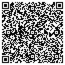 QR code with Ann E Thomas Medical Consultan contacts