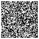 QR code with Dollar Tree contacts