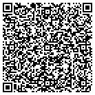 QR code with Ap Consulting Assoc Inc contacts