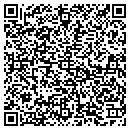QR code with Apex Advisors Inc contacts