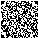 QR code with Apex Business Consultants Inc contacts