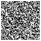 QR code with Apex Strategic Management contacts