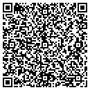 QR code with Brian Honeycutt contacts