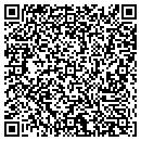 QR code with Aplus Solutions contacts